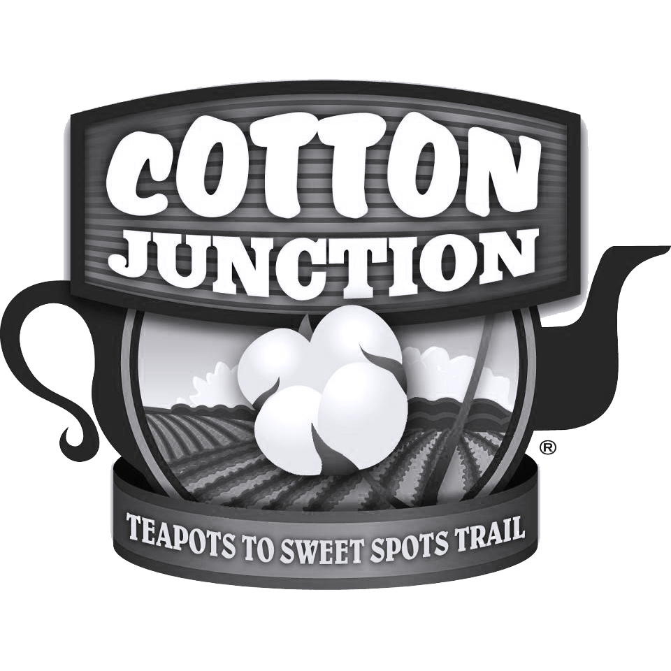 Cotton Junction