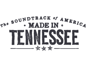 Made In Tennessee