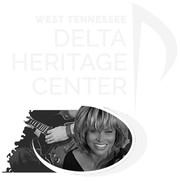 West Tennessee Delta Center